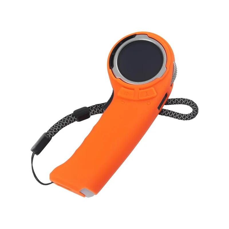 ibspot-54876395