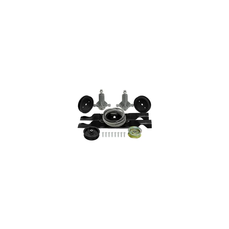 ibspot-54899728