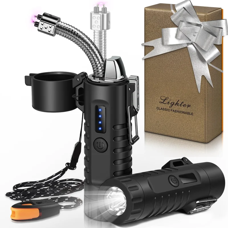 ibspot-54900073