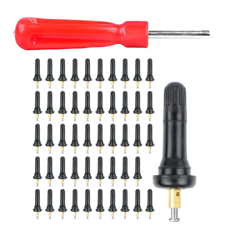 ibspot-54910988