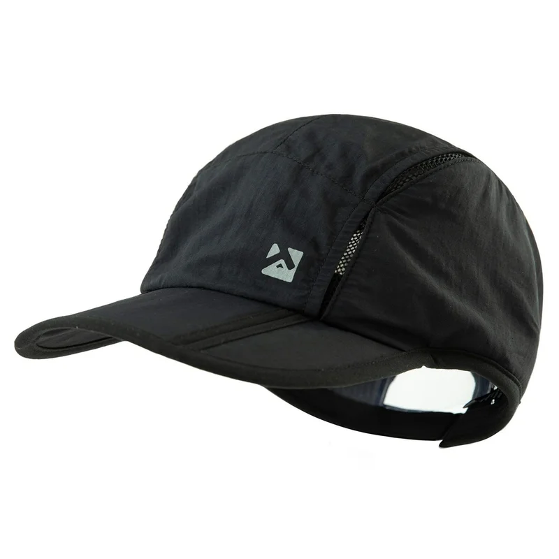 ibspot-54928083