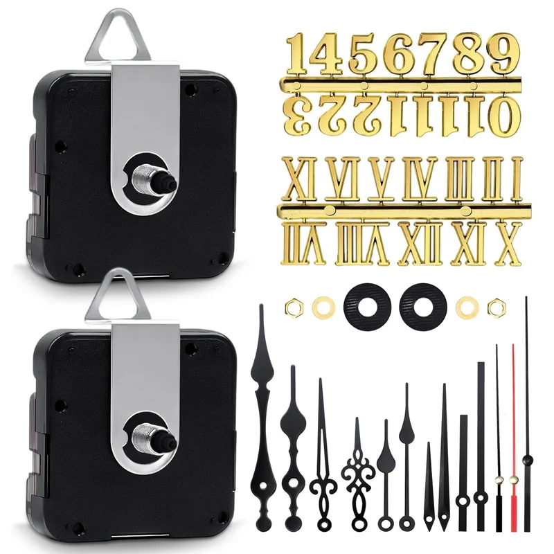 ibspot-54928645