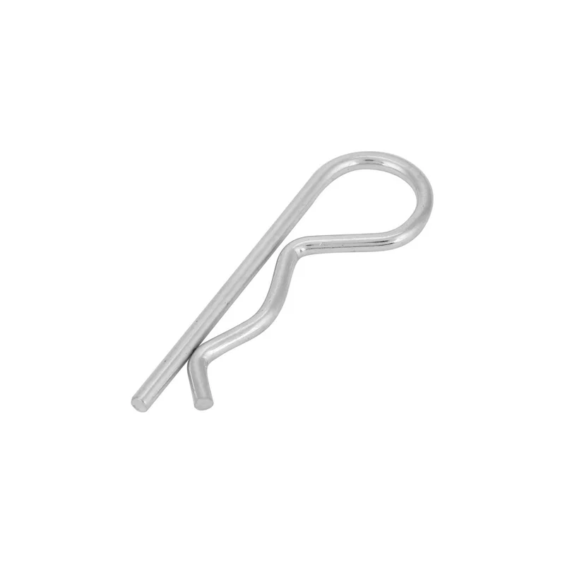 ibspot-549315