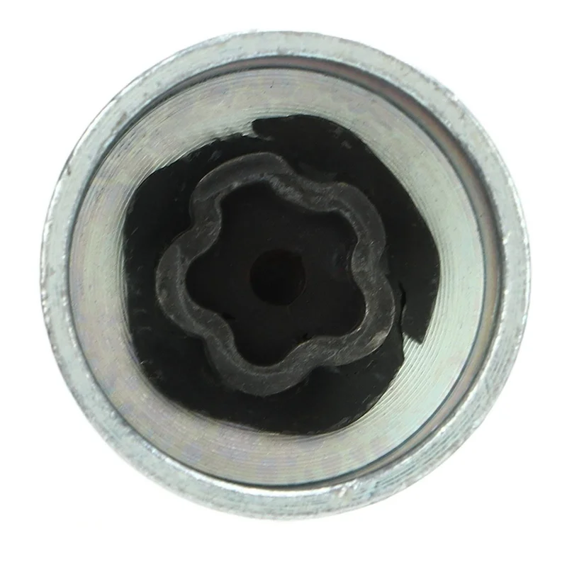 ibspot-54981609