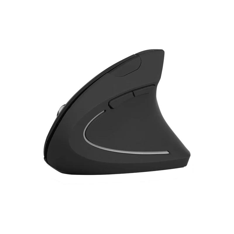 ibspot-54992403