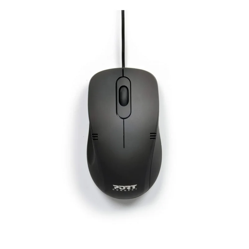 ibspot-54994822