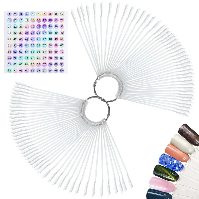 ibspot-55002989