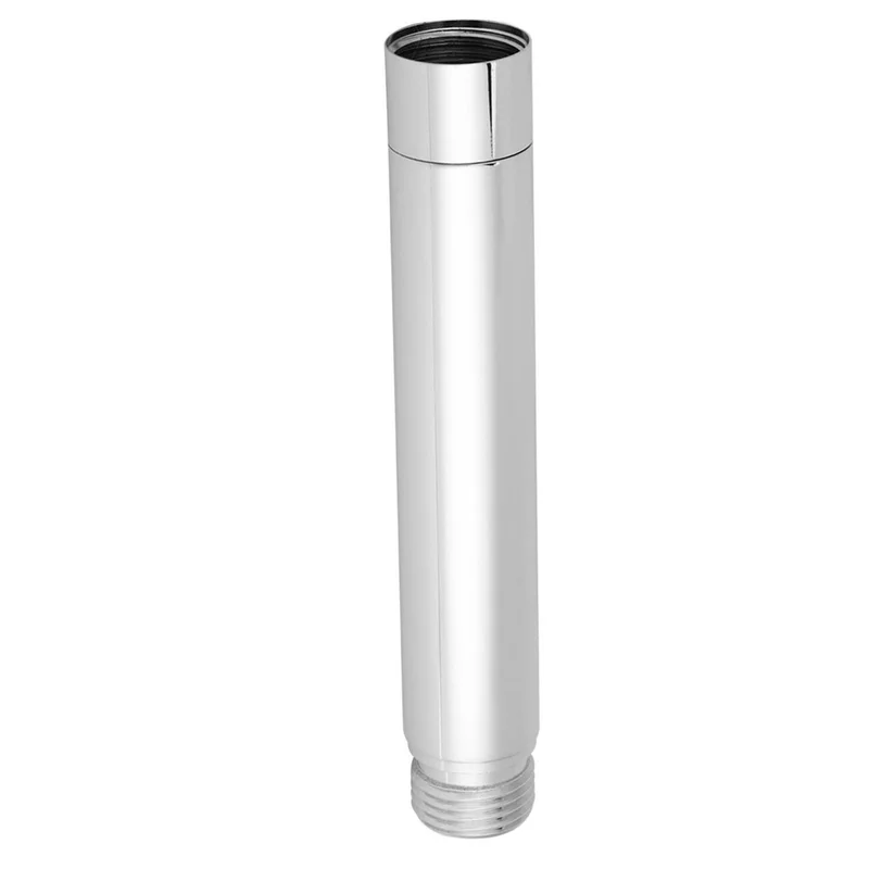 ibspot-55004778