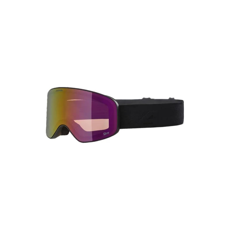 ibspot-55010057