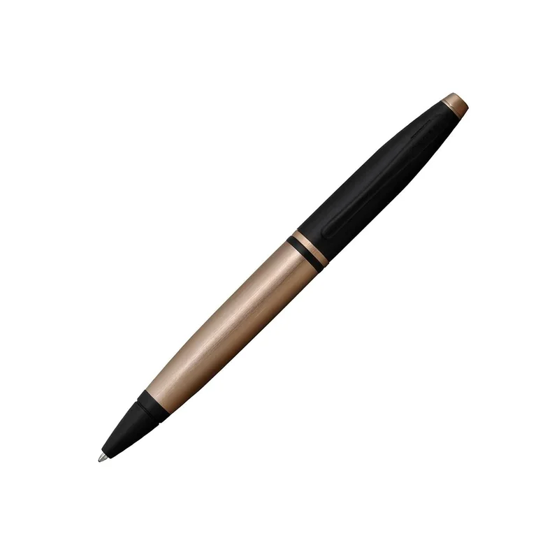 ibspot-55012097
