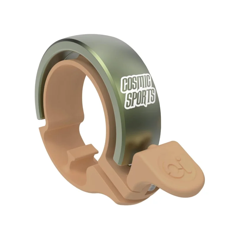 ibspot-55021520