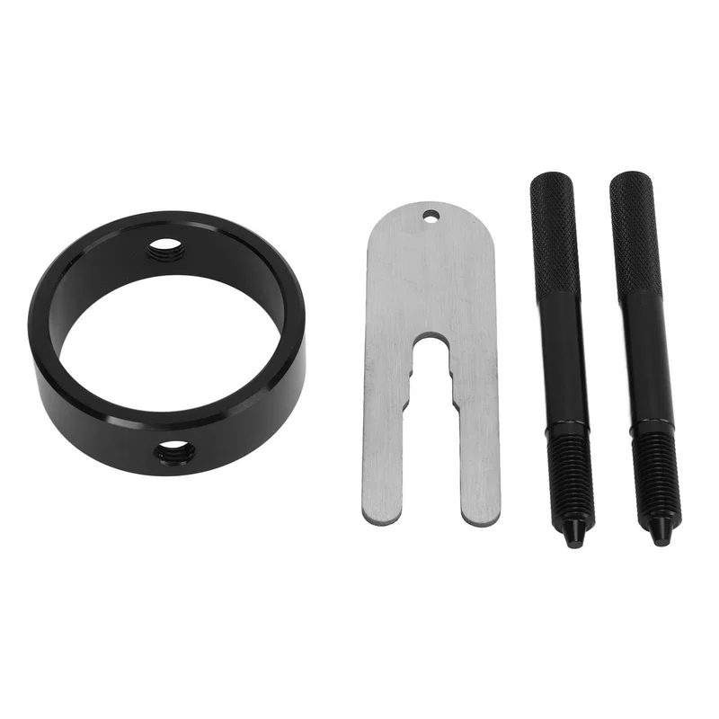 ibspot-55029217
