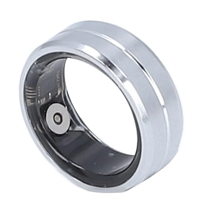 ibspot-55029581