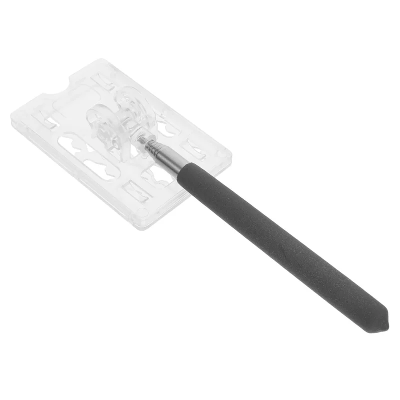 ibspot-55030802