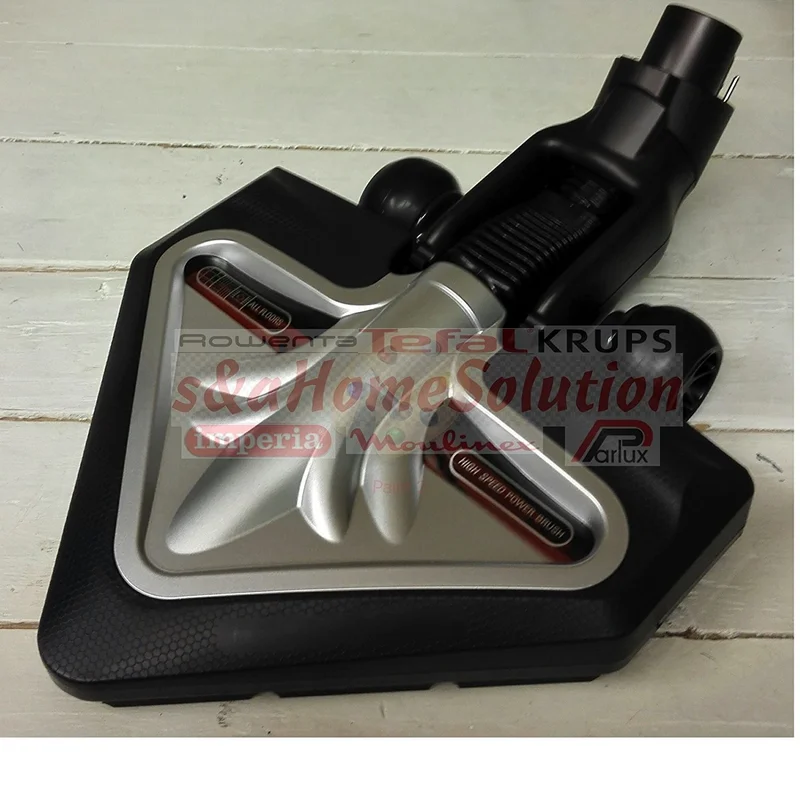ibspot-55033145