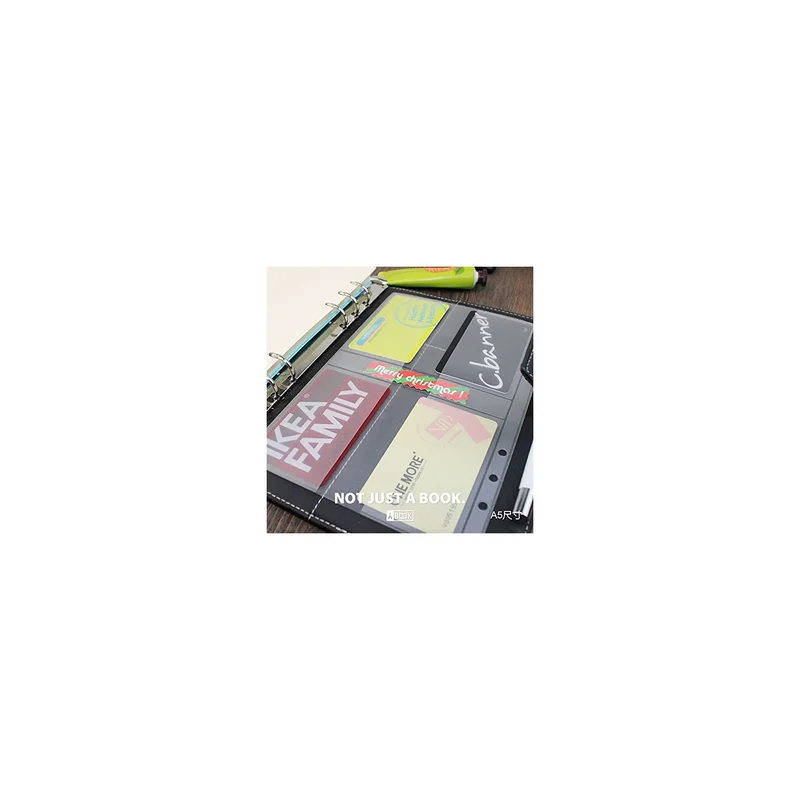 ibspot-55044877