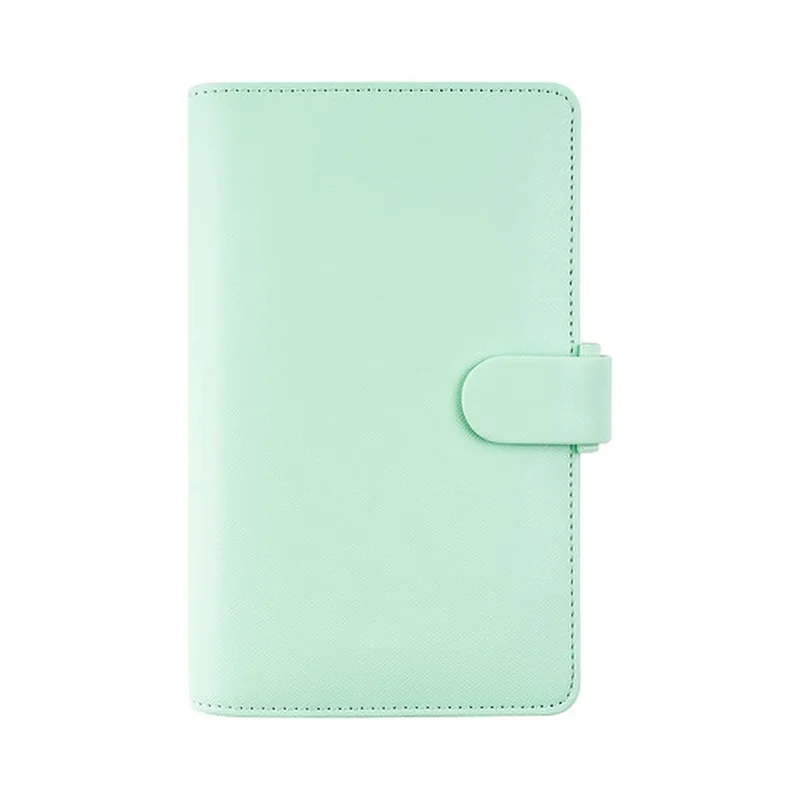 ibspot-55050829