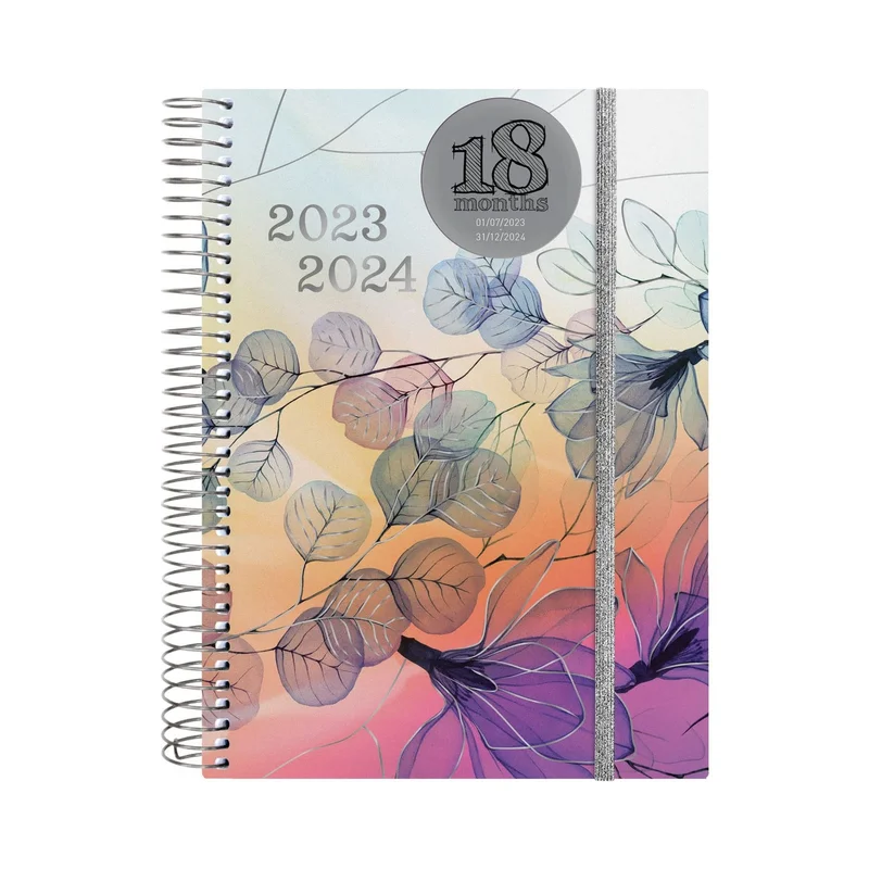 ibspot-55075263