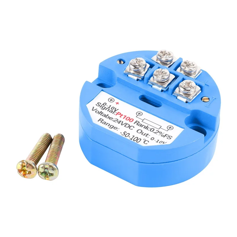 ibspot-55079776