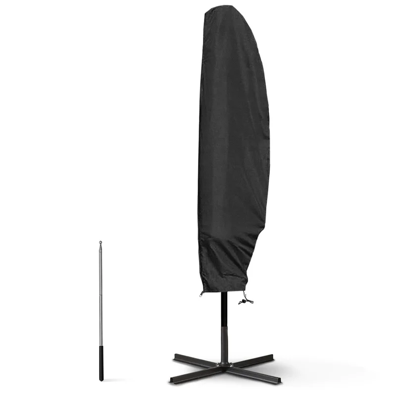 ibspot-55080880