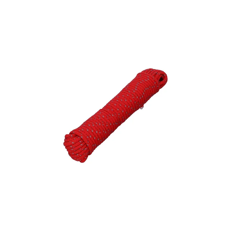 ibspot-55086634