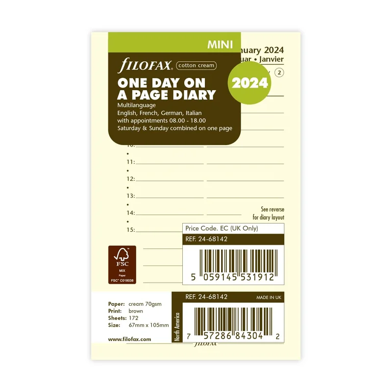 ibspot-55088935