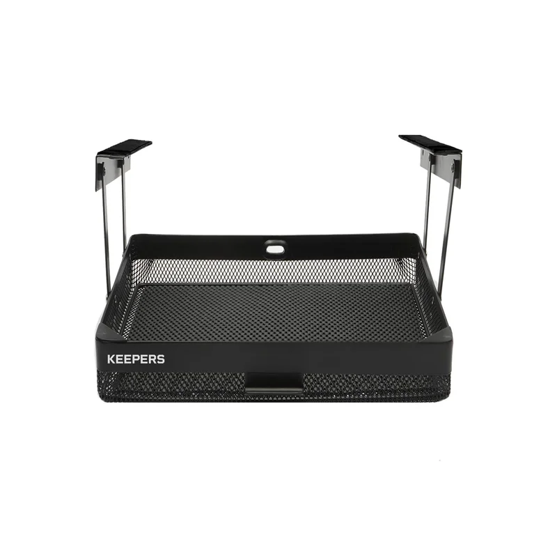 ibspot-55099850