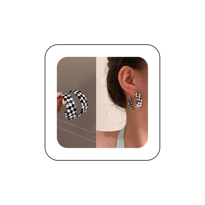 ibspot-55117941