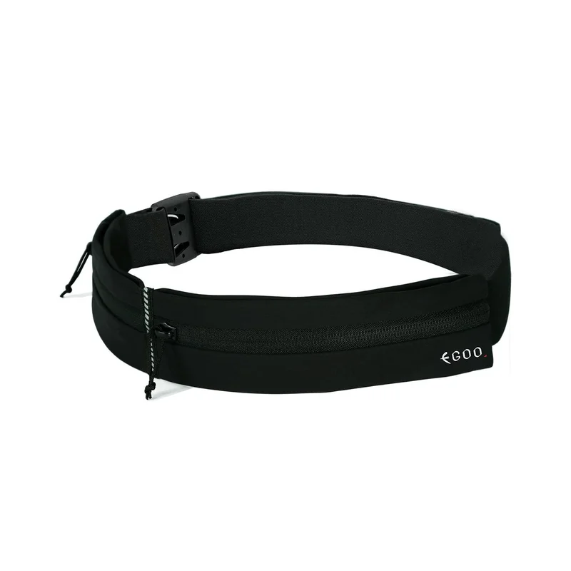 ibspot-55187011