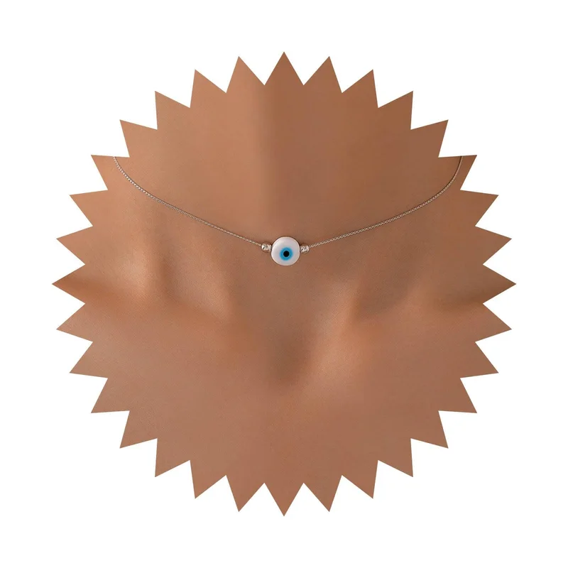 ibspot-55226769