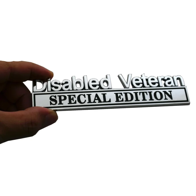 ibspot-55236991