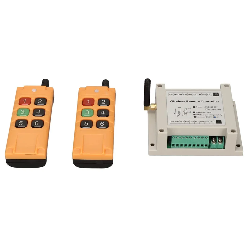 ibspot-55237602