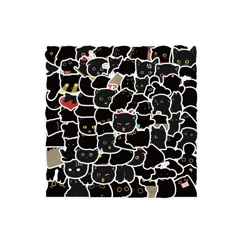 ibspot-55241702