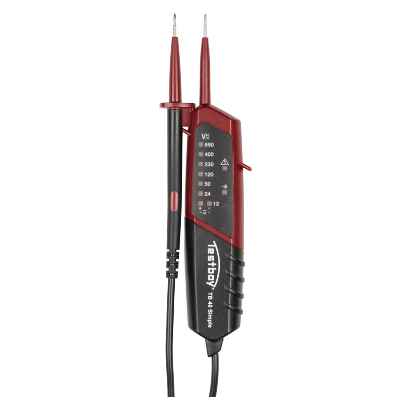 ibspot-55270302