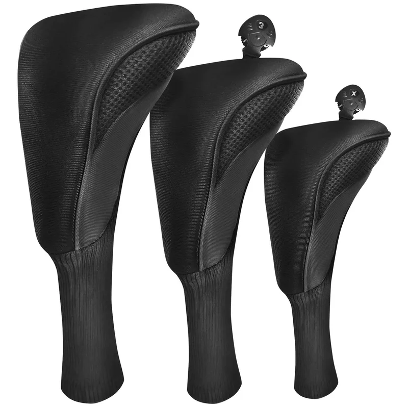 ibspot-55280052