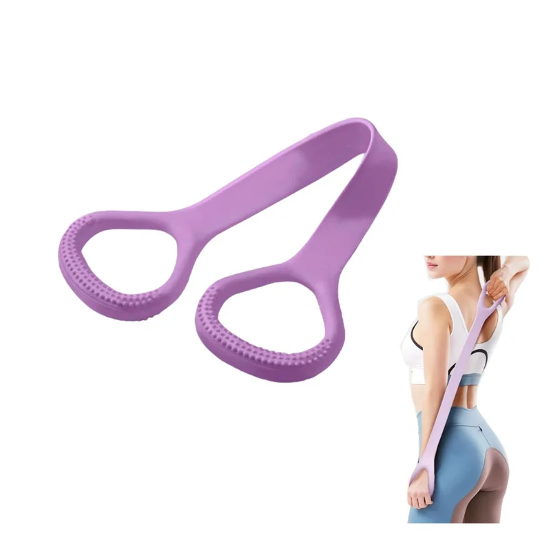 ibspot-553044