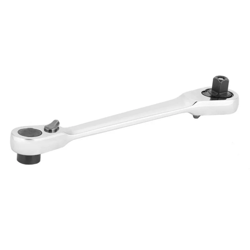ibspot-55308648