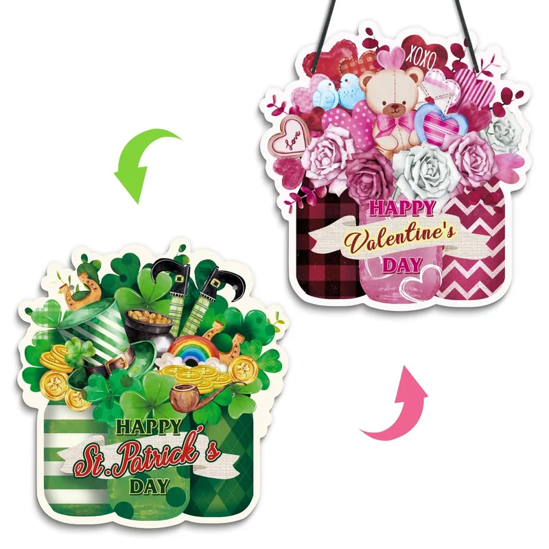 ibspot-55310589