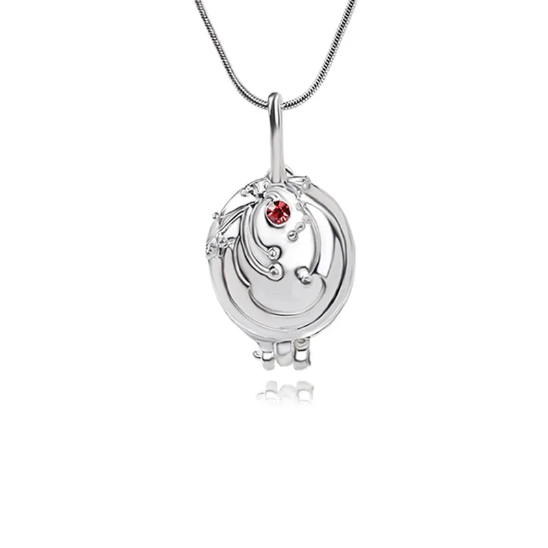 ibspot-55374004