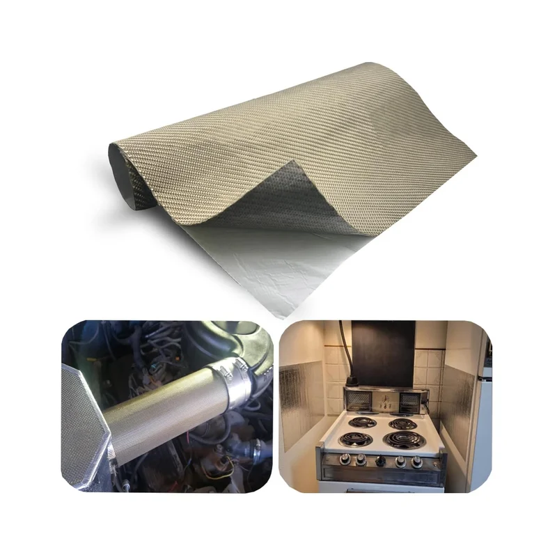 ibspot-55398591