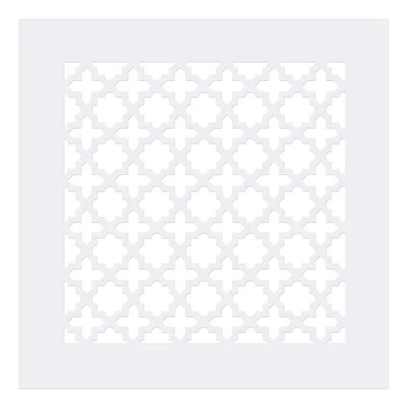 ibspot-55400200
