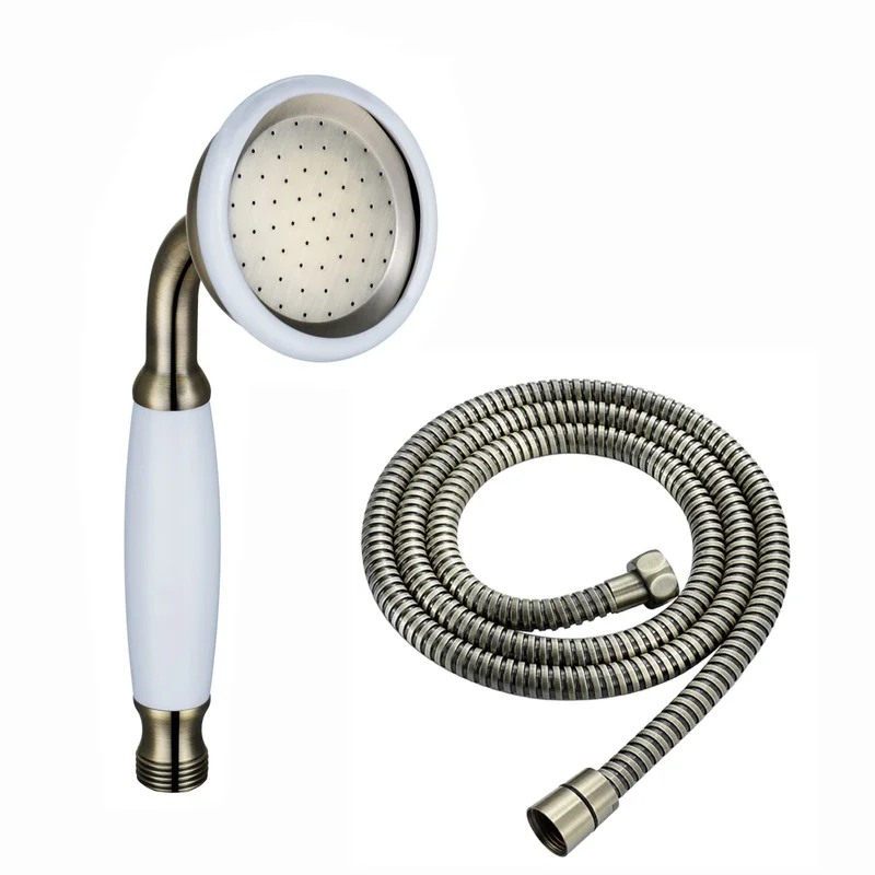 ibspot-55407034