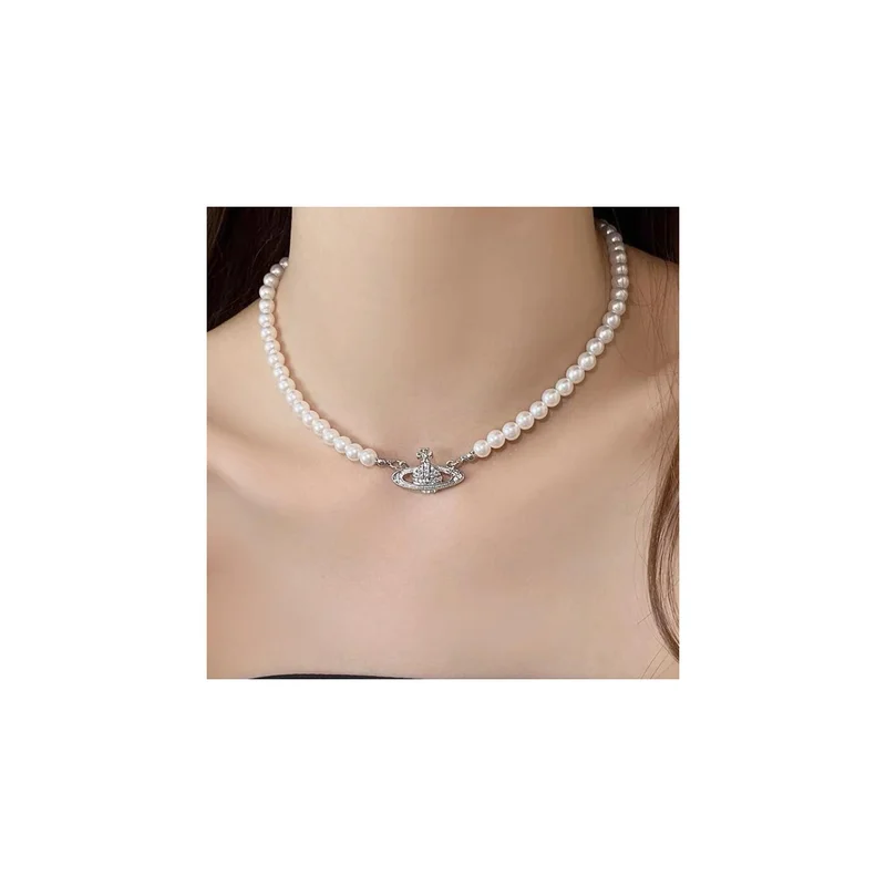 ibspot-55467047