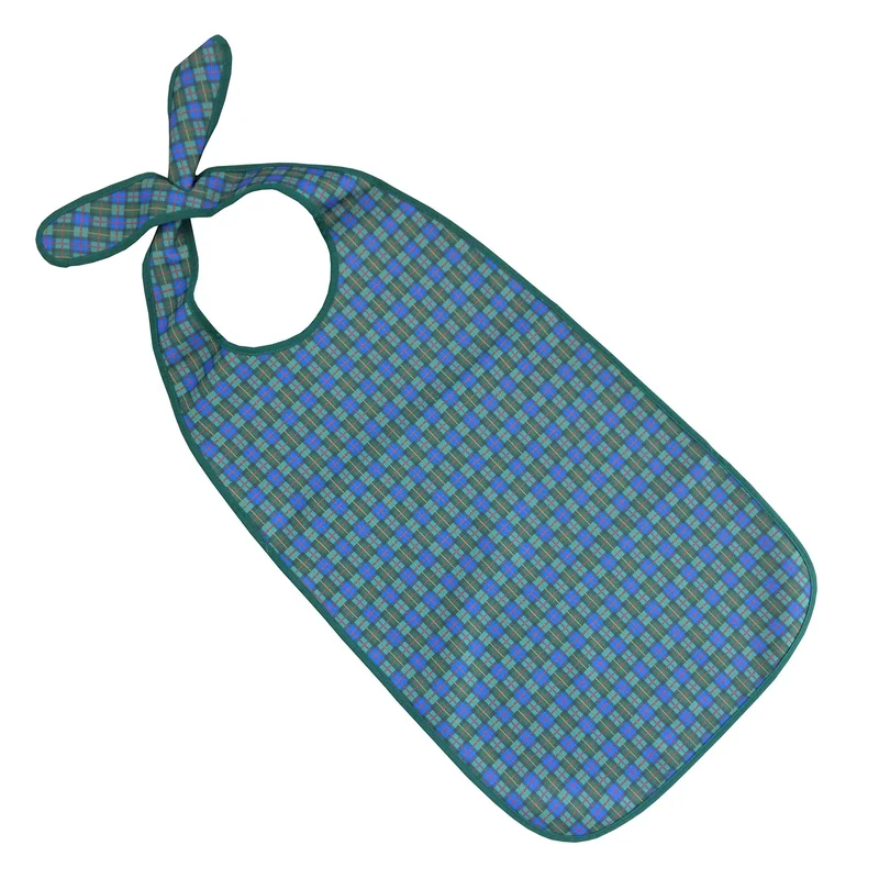 ibspot-55526434