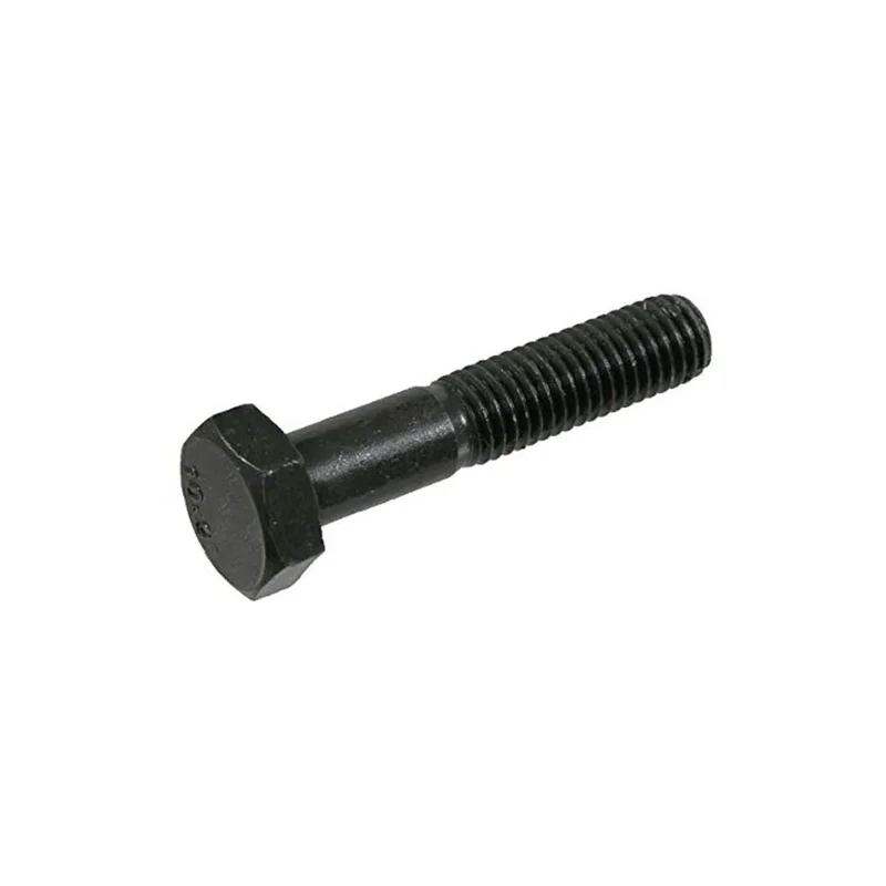 ibspot-55565803