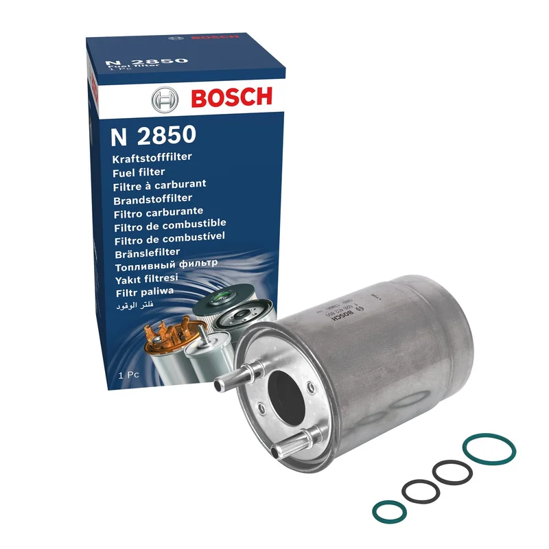 ibspot-55568414