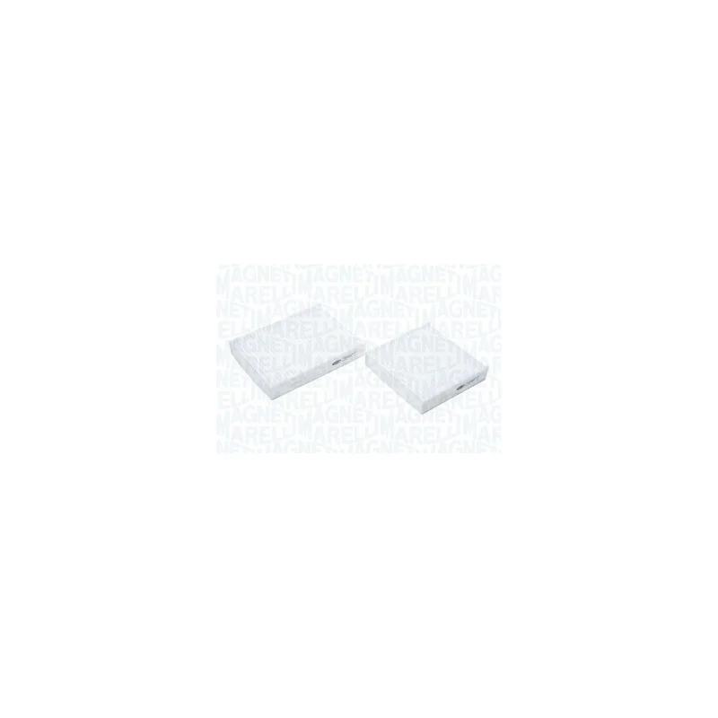 ibspot-55568628