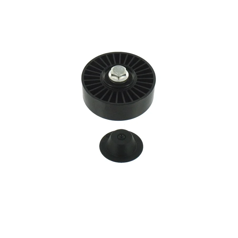 ibspot-55589876