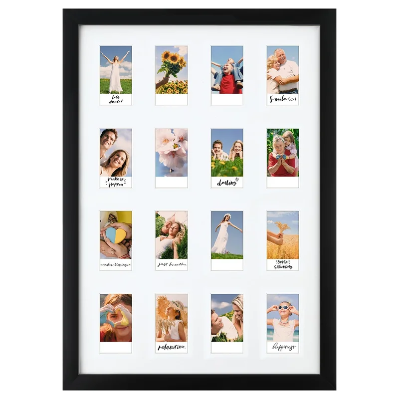ibspot-55604045