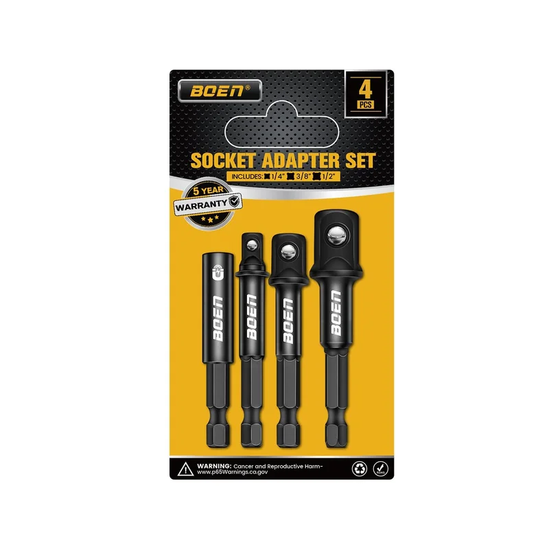 ibspot-55618784
